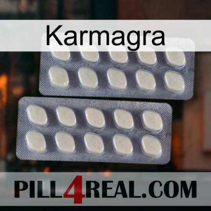 Karmagra 07